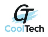cooltech.sg